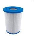 Apc Apc FC-2399 Antimicrobial Replacement Filter Cartridge APCC7428